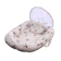 Sahabat Ibu Cerdas Nafa Baby Baby Nest Premium Set 1