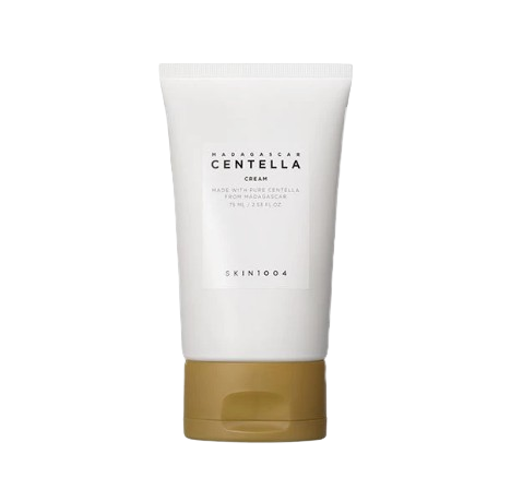 SKIN1004 ｜ Madagascar Centella Cream
