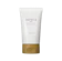 SKIN1004 Madagascar Centella Cream 1