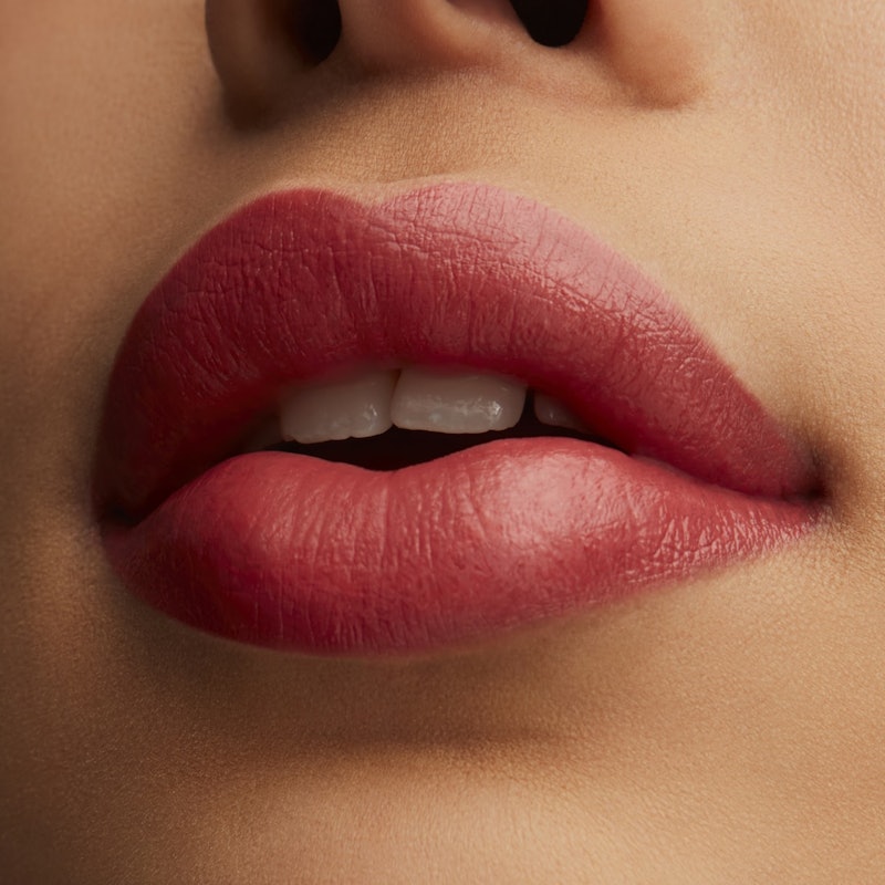 LUSTREGLASS SHEER-SHINE LIPSTICK 3