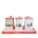 L18 Production Toples Tempat Kopi Gula 1