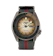 Seiko Watch Seiko 5 Sports Naruto & Boruto Gaara Limited Edition 1