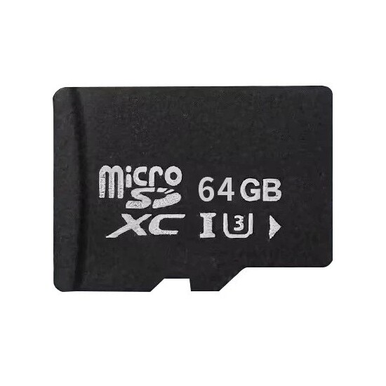 10 Rekomendasi SD Card Terbaik  [Ditinjau Software Engineer] (Terbaru Tahun 2026) 1