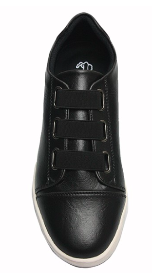 Dr. Kevin Men Casual Shoes  4