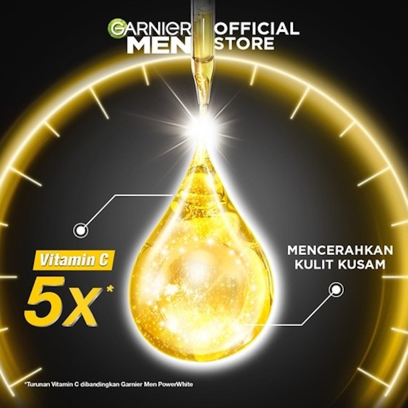 Brightening Kit 2