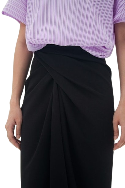 10 Rekomendasi Rok Lilit Terbaik  [Ditinjau oleh Fashion Stylist] 1