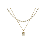 10 Rekomendasi Kalung Choker Terbaik 4