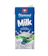 Diamond Cold Storage Diamond Milk UHT Milk Full Cream 1