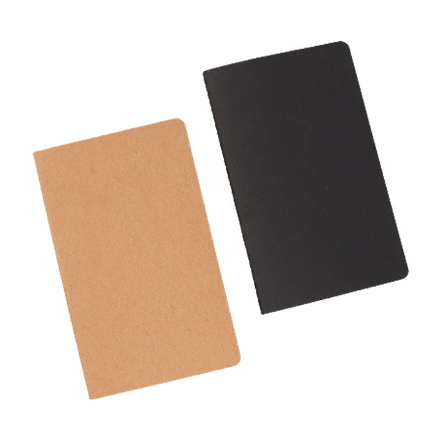 Weekly Journal Planner Softcover