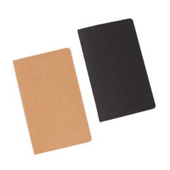 Weekly Journal Planner Softcover