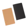 Bukuqu Weekly Journal Planner Softcover 1