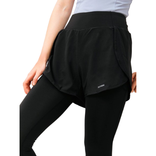 FitYou FitYou Aura Legging Hijab Friendly