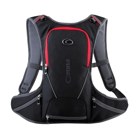 OZONE Hydropack Multifunction  ｜ XT01