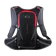 OZONE Hydropack Multifunction 1