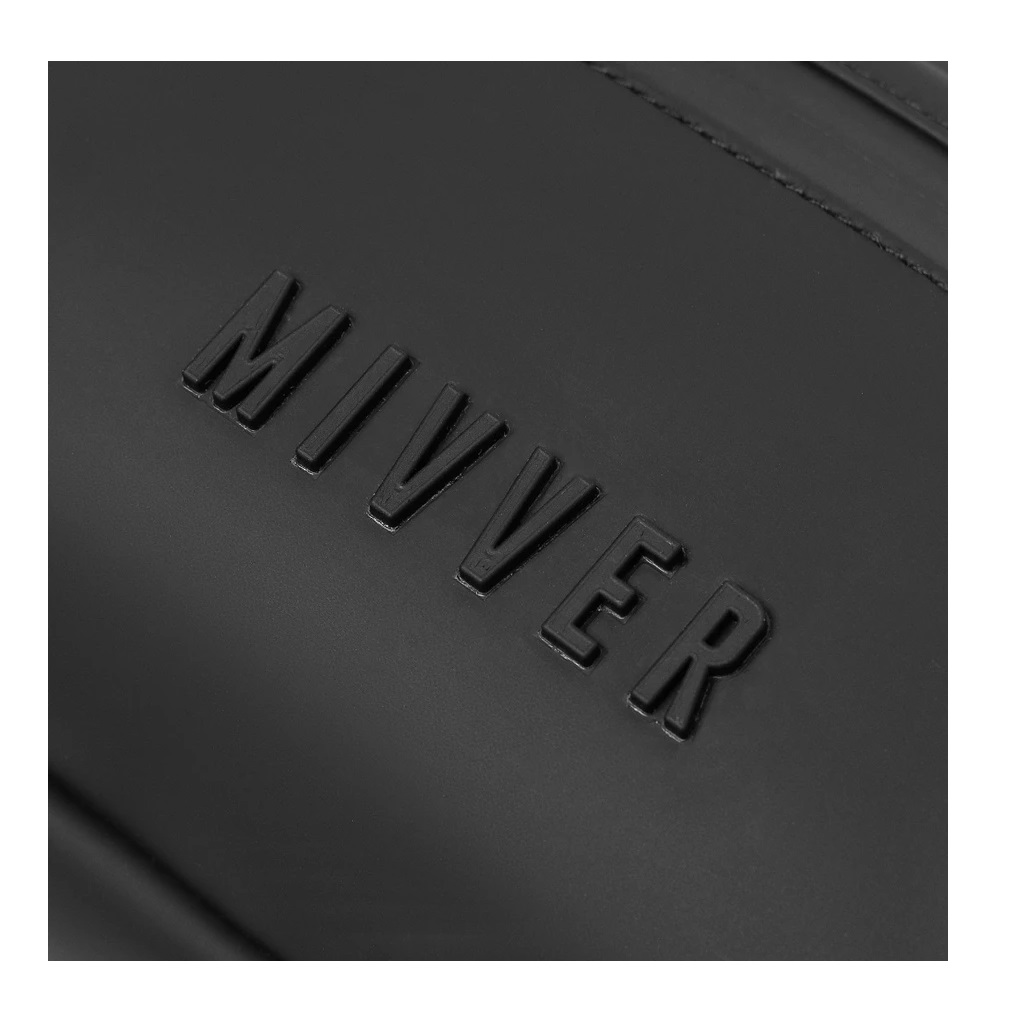Mivver Savior Waistbag 3