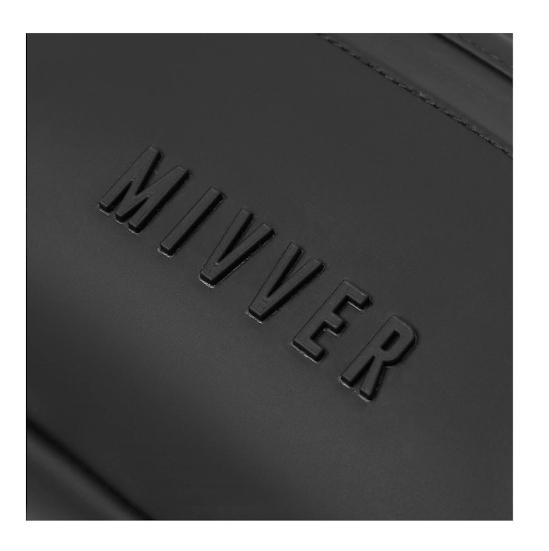 Mivver Savior Waistbag 3
