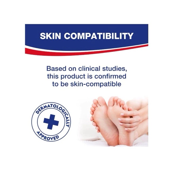  Hansaplast Corn Plaster