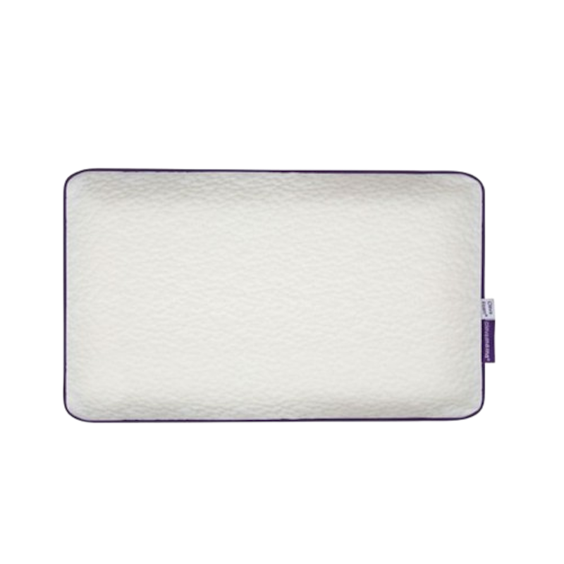 Clevamama® Clevafoam® Baby Pillow 1