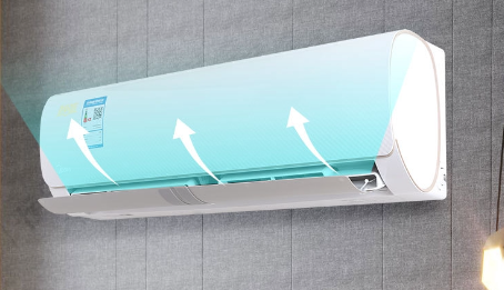  Air Conditioner Screen Reflector  M903