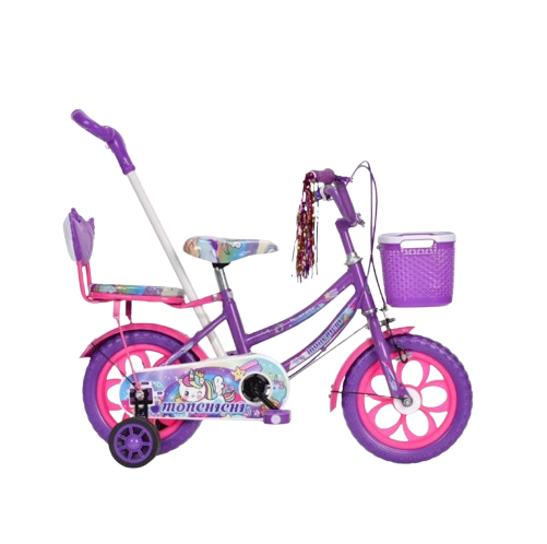 Atlantis Happy Bunny