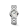 Longines Primaluna 1