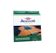 null Anderson Classical Guitar Strings AC17BK-H 1