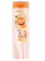 Unilever Indonesia Hijab Refresh & Hairfall Solution Shampoo 1