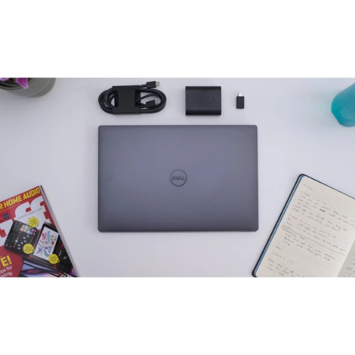 Dell Technologies Dell XPS 13 Plus Touch 9320