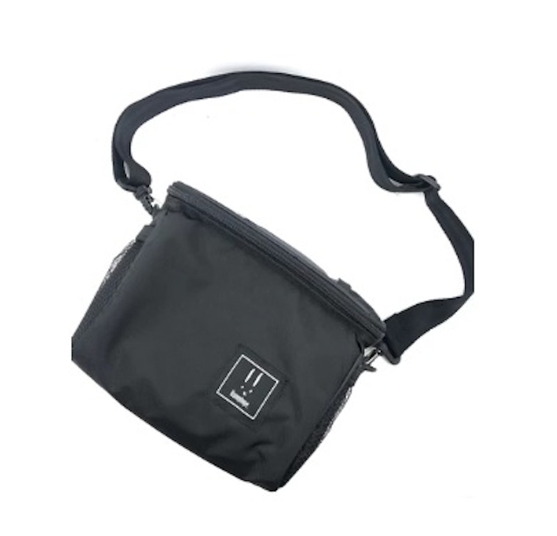Tas Sepeda Waterproof 5