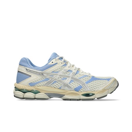 ASICS Unisex Gel-Cumulus 16 Standard 1