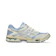 ASICS ASICS Unisex Gel-Cumulus 16 Standard 1