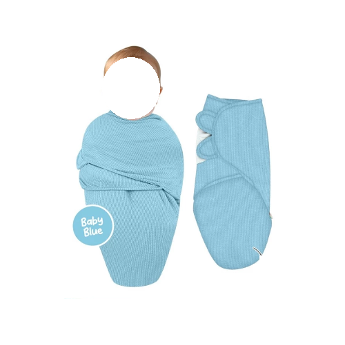 Kiddy Bedong Instan Bayi