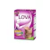 Kalbe Nutritionals Prenagen Lova Rasa Cokelat 1
