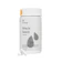 Phytochemindo Reksa Herbilogy Black Seed 1