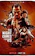 Infinite Frameworks Studio, XYZ Films, Screenplay Infinite Films The Night Comes for Us 1