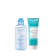Paragon Technology and Innovation Double Cleanser Acne Fighter Set 1