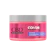 Victoria Care Indonesia Color Shield Hair Mask 1