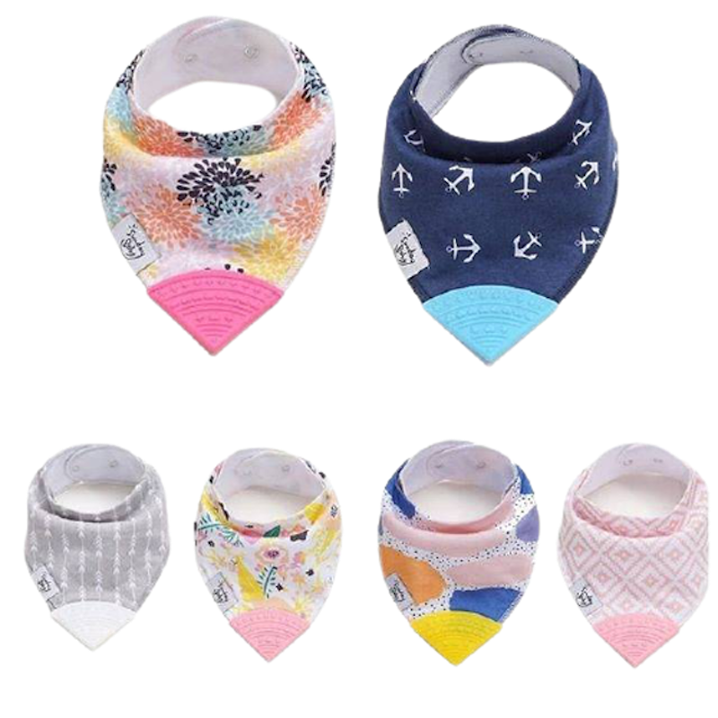 Chewy Bib 1