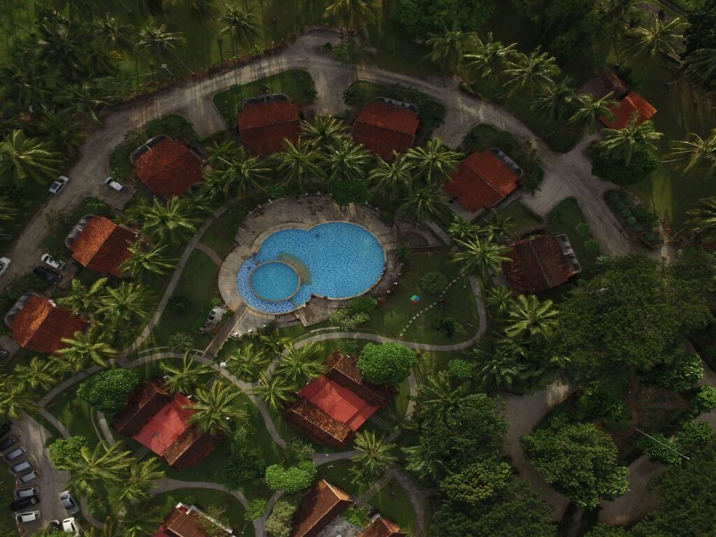 Grand Elty Krakatoa 5