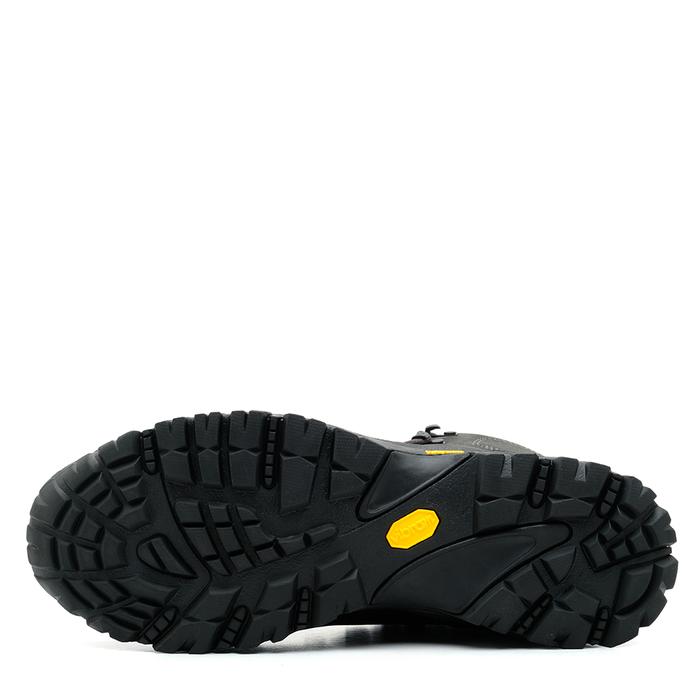 Eigerindo Multi Produk Industri  Eiger Eagle Plum 2.0