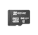 Hangzhou EZVIZ Software EZVIZ Smart MicroSD Card 64 GB 1