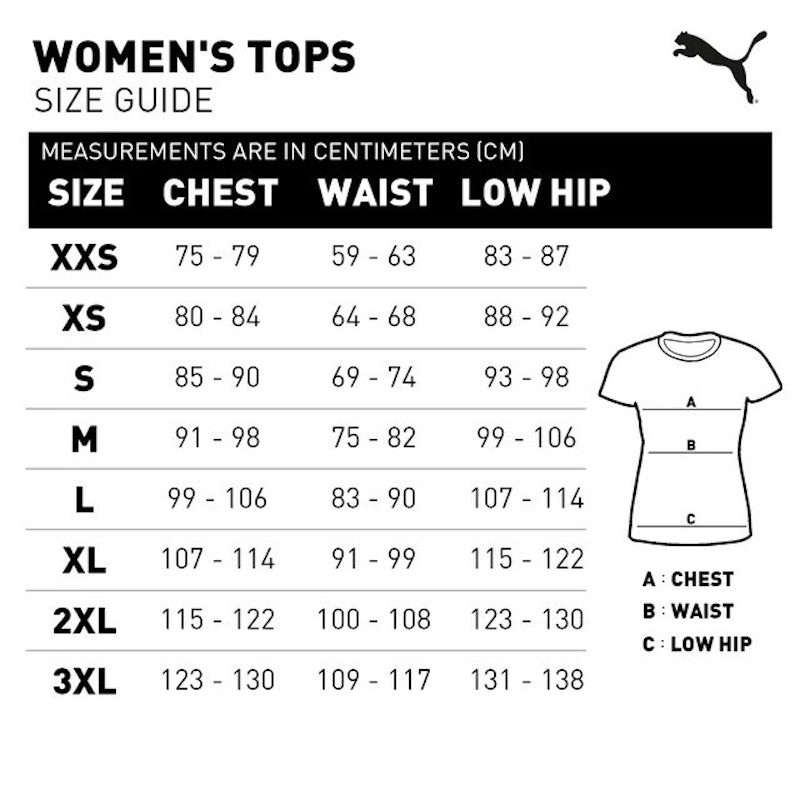 PUMA Jaket Lari Wanita SEASONS 5