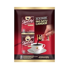 Special Merah 1 Bag (20 x 6 gram)