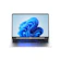 Transsion Holdings Tecno Megabook S14 1