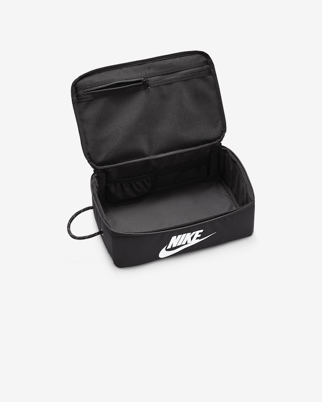 Shoe Box Bag 2