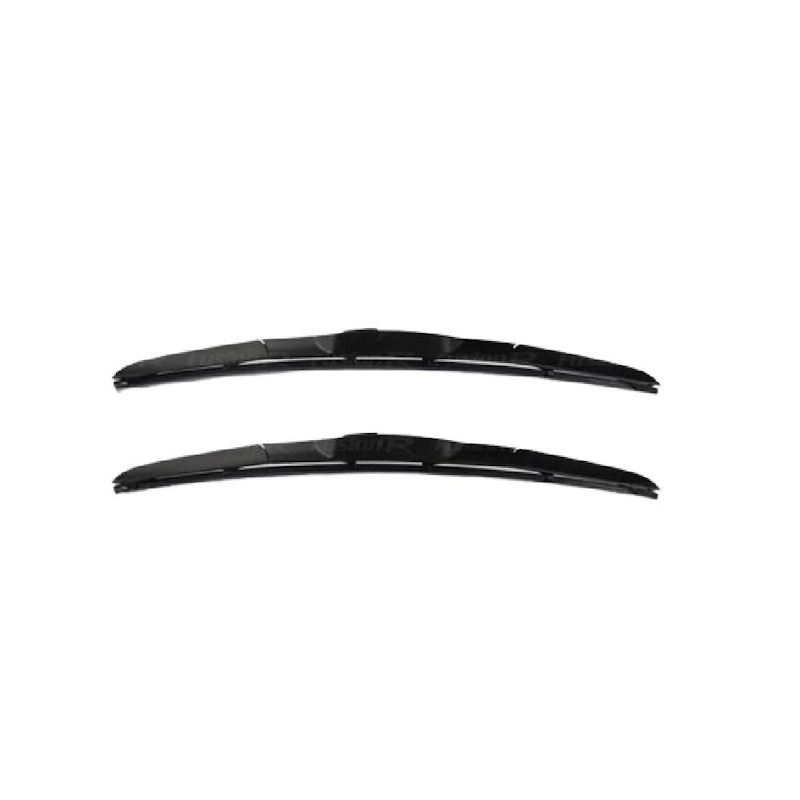 Fusion R Wiper Hybrid Honda Mobilio 1