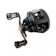 Lizard Lizard CAMRY Baitcasting Reel 1