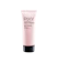 Mandom Indonesia UV Whitening 4 Beauty Benefits BB Cream 01 Ochre 1