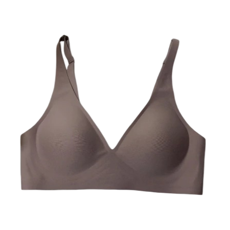Brasay Seamless Bra ｜ 1192