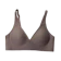 Brasay Brasay Seamless Bra 1